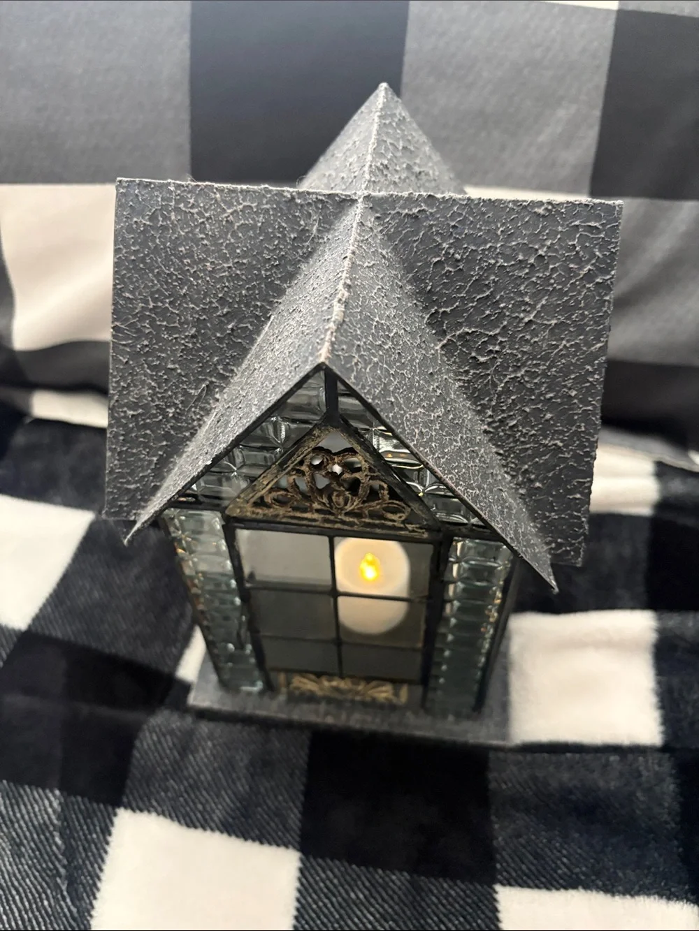 N/A excellent decorative